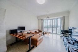Yew Mei Green (D23), Condominium #534632351